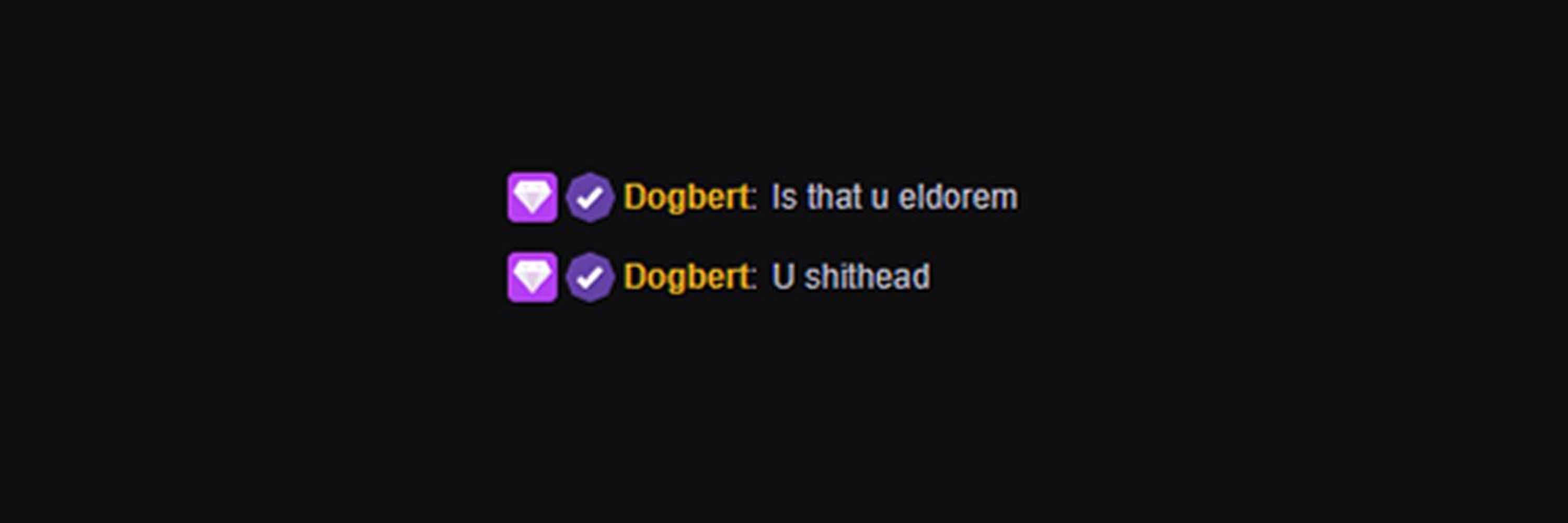 Eldorem