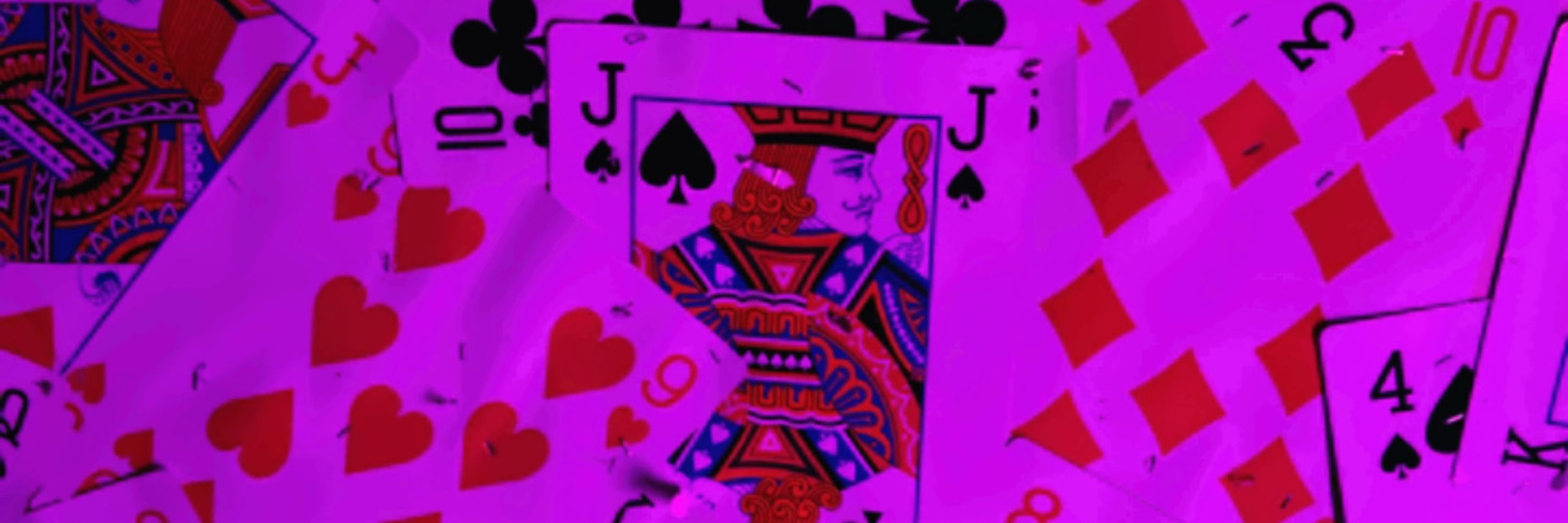 Nigil