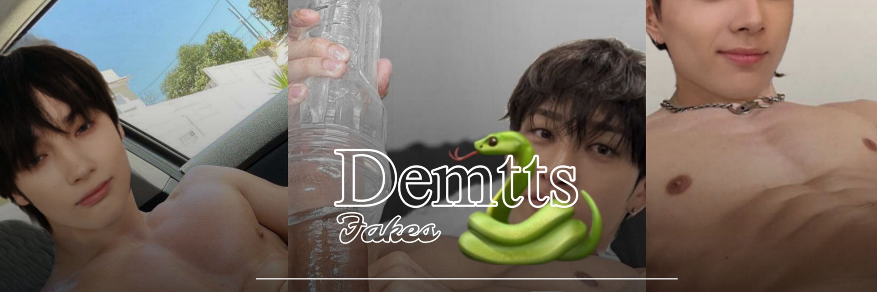 𝘿𝙚𝙢𝙩𝙩𝙨