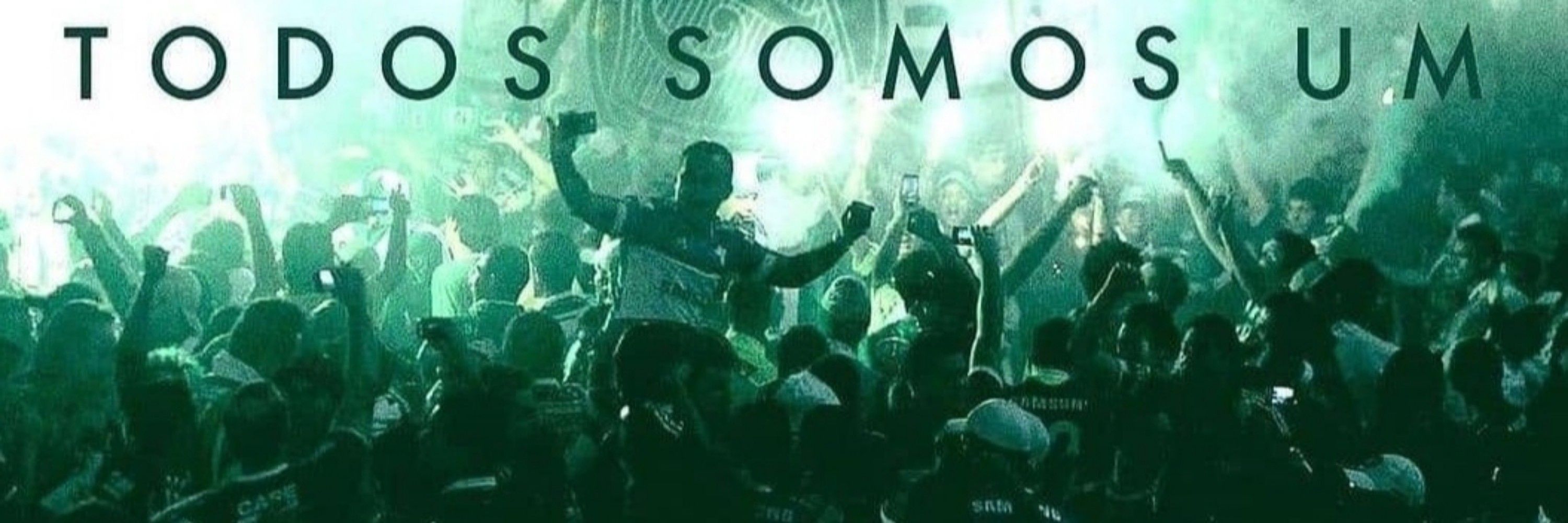 💚🐷🏳️‍🌈