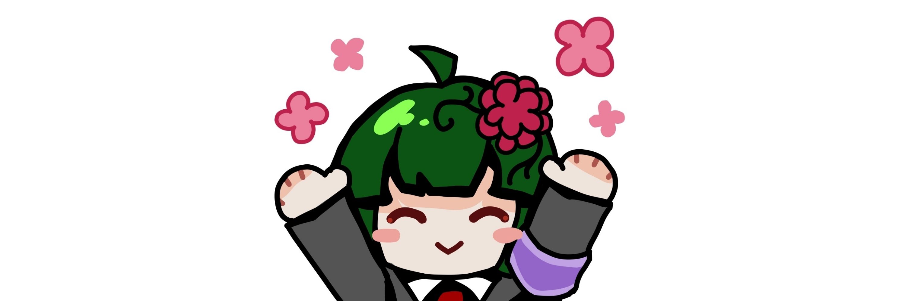 MinoruHane