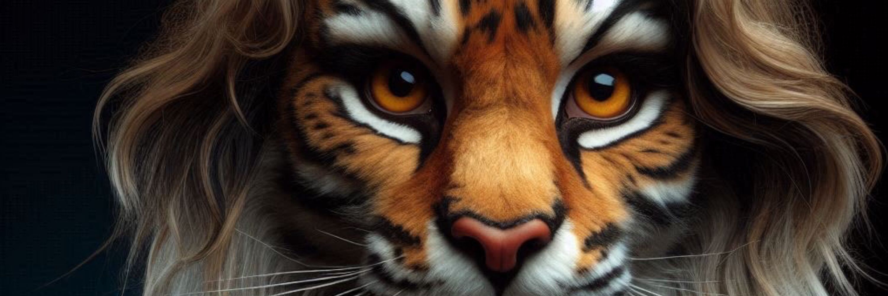 FurryAiDreams