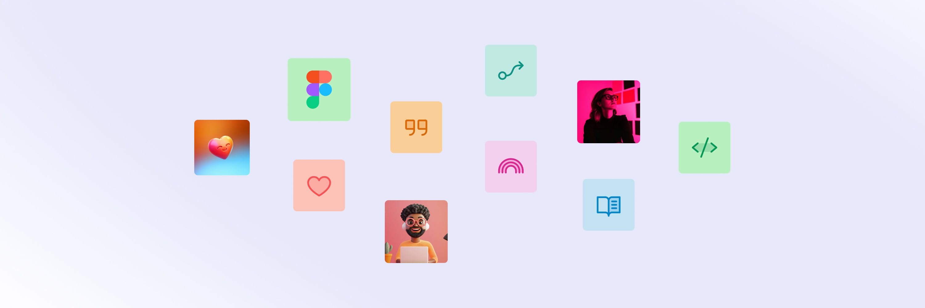 everyday ux