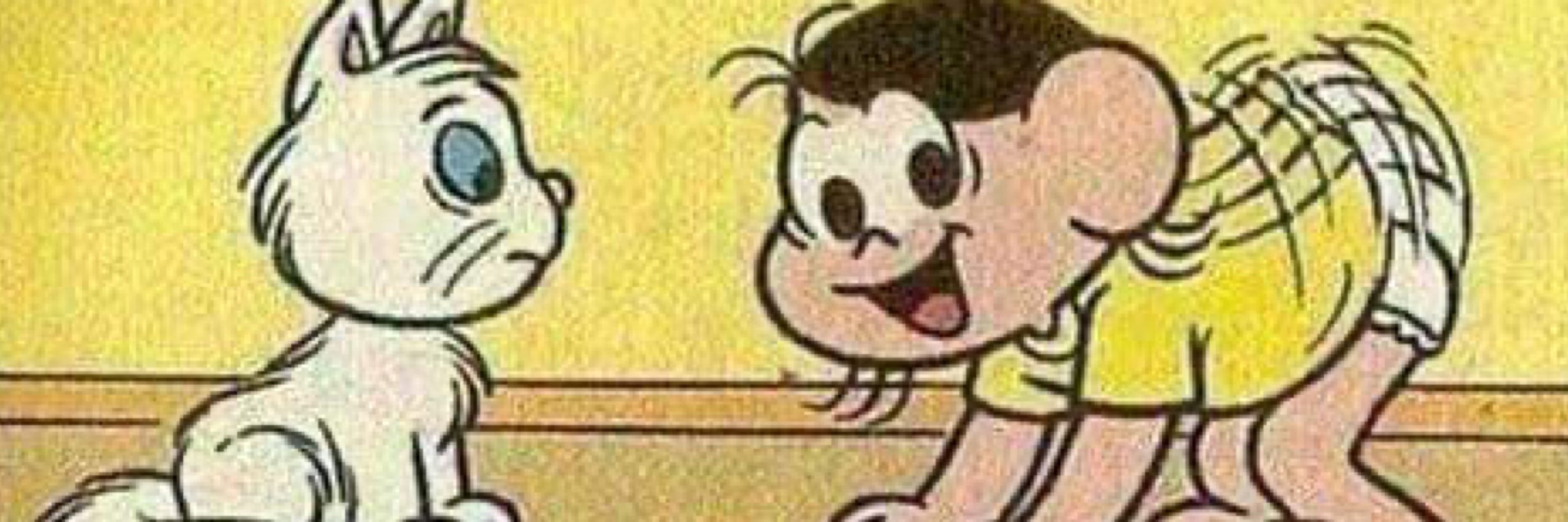 Thi