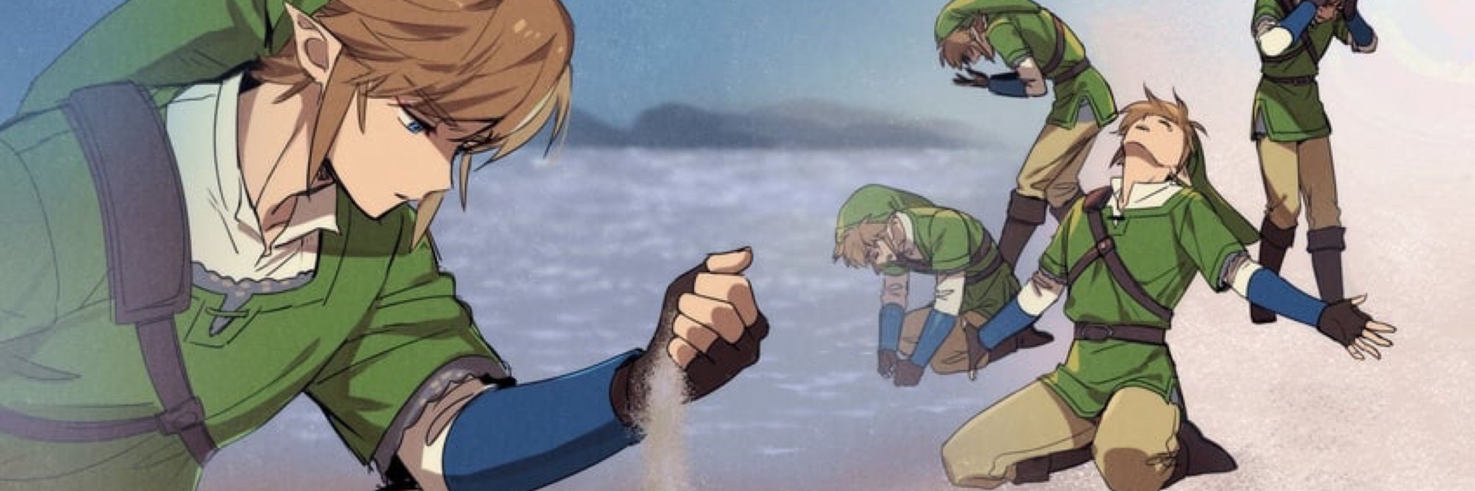 DyingGasp