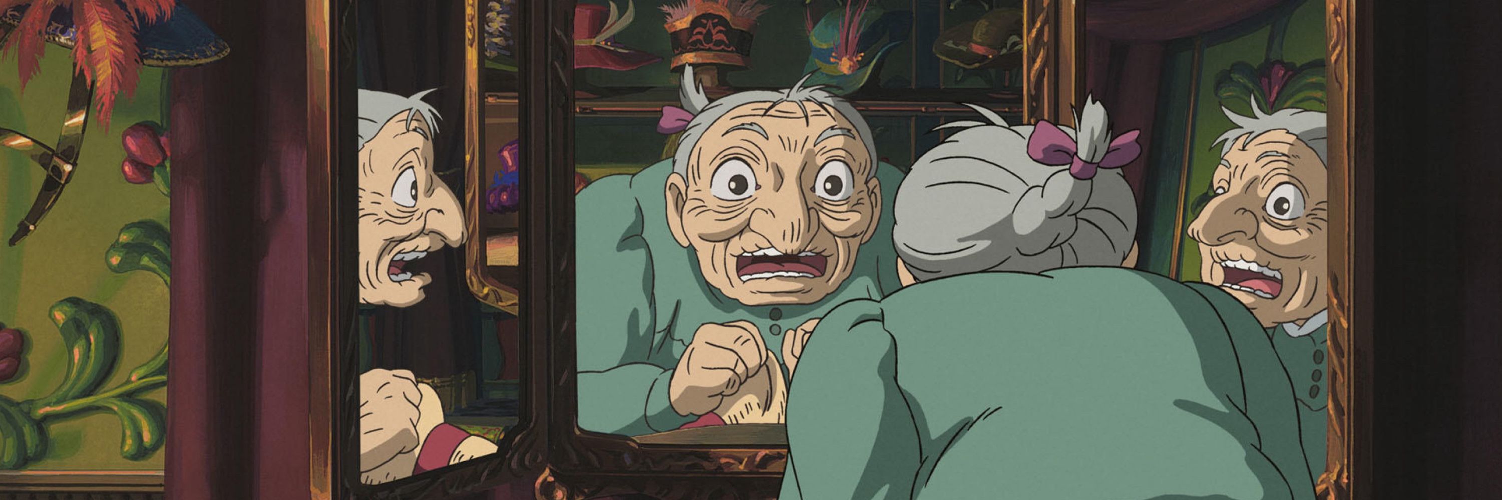 ヒョニー