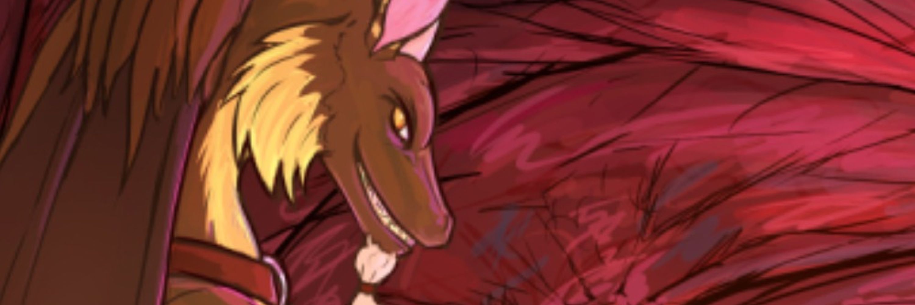 Arakk