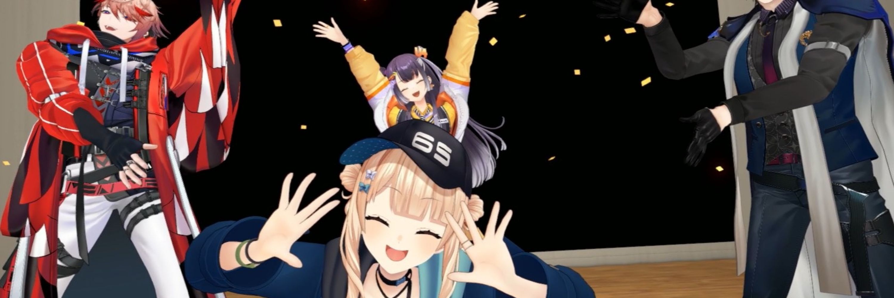 まーぼーなす