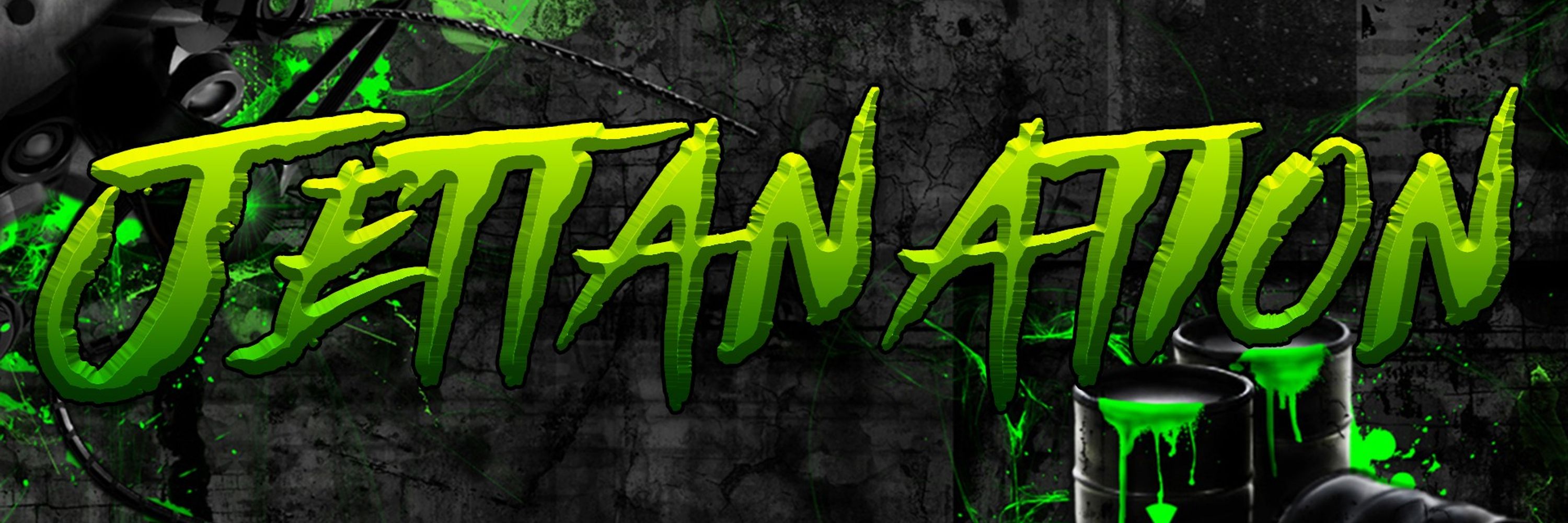 JettaNatioN
