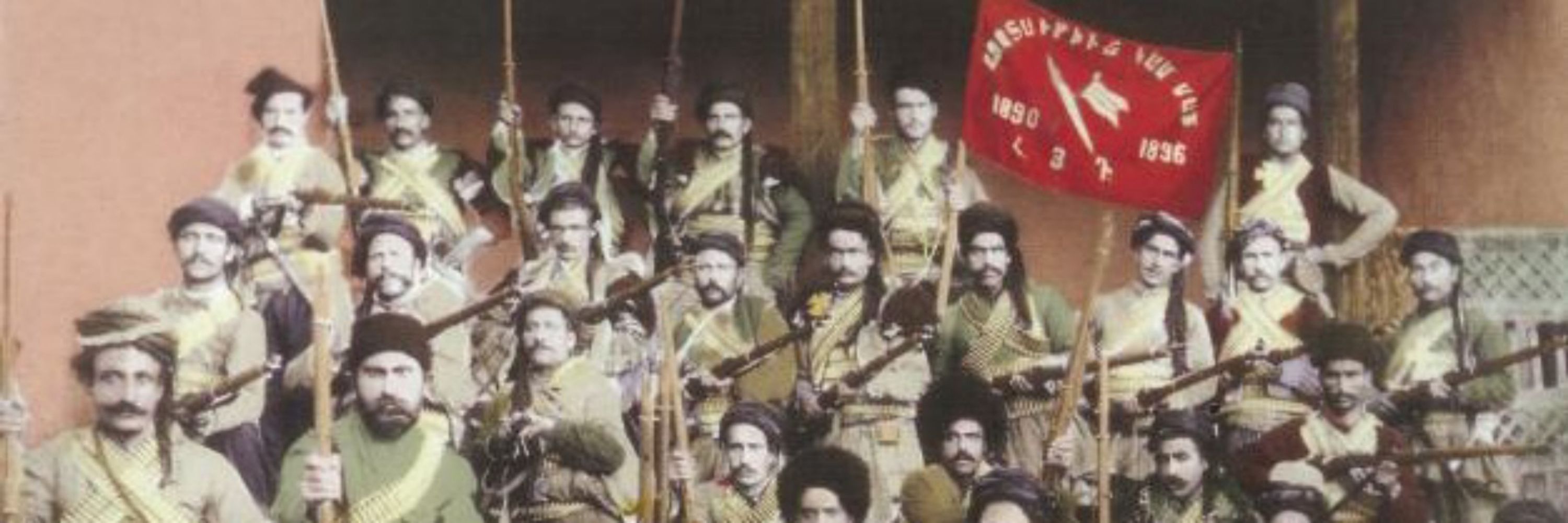 ֍ λ LAMBDA λ ֍ ♰🇦🇲🇵🇸🇺🇦🇬🇪
