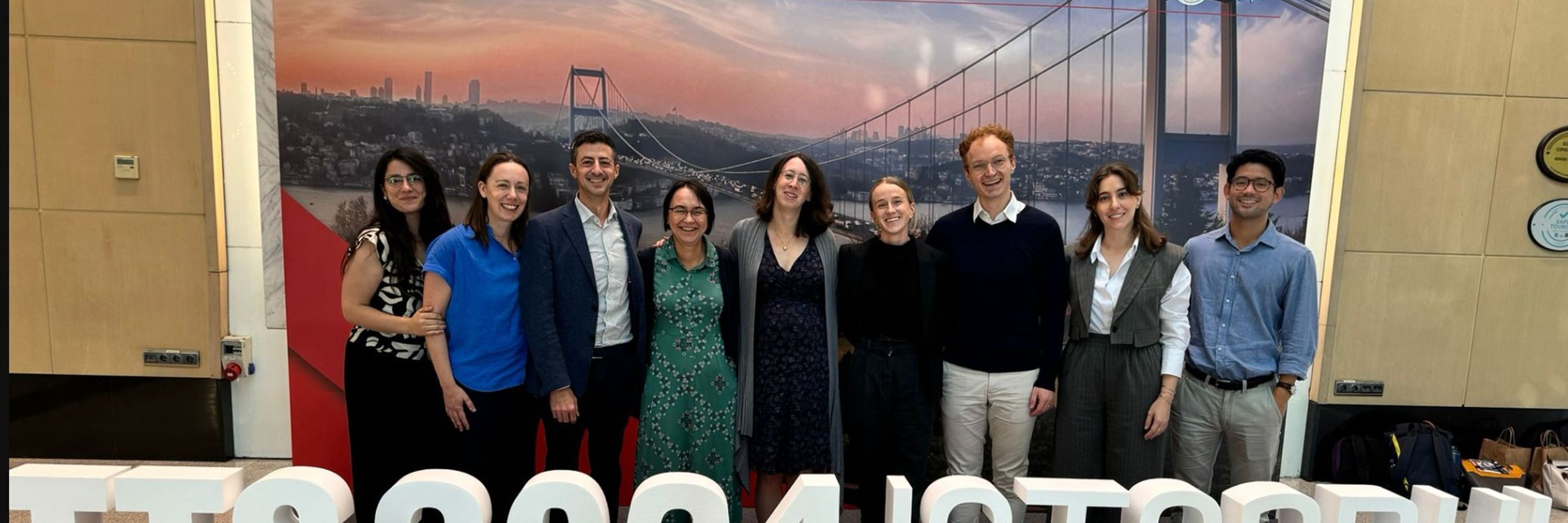 Translational Research Immunology Group