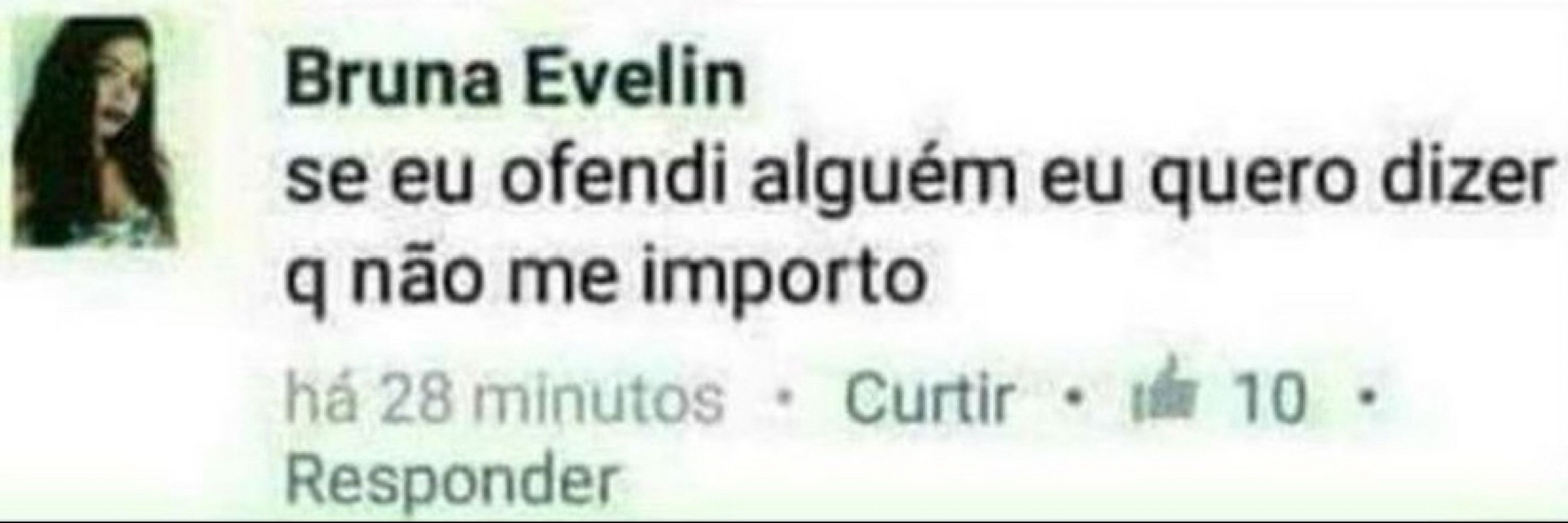 𝑳𝒐𝒍𝒐𝒛𝒊𝒕𝒂 😝