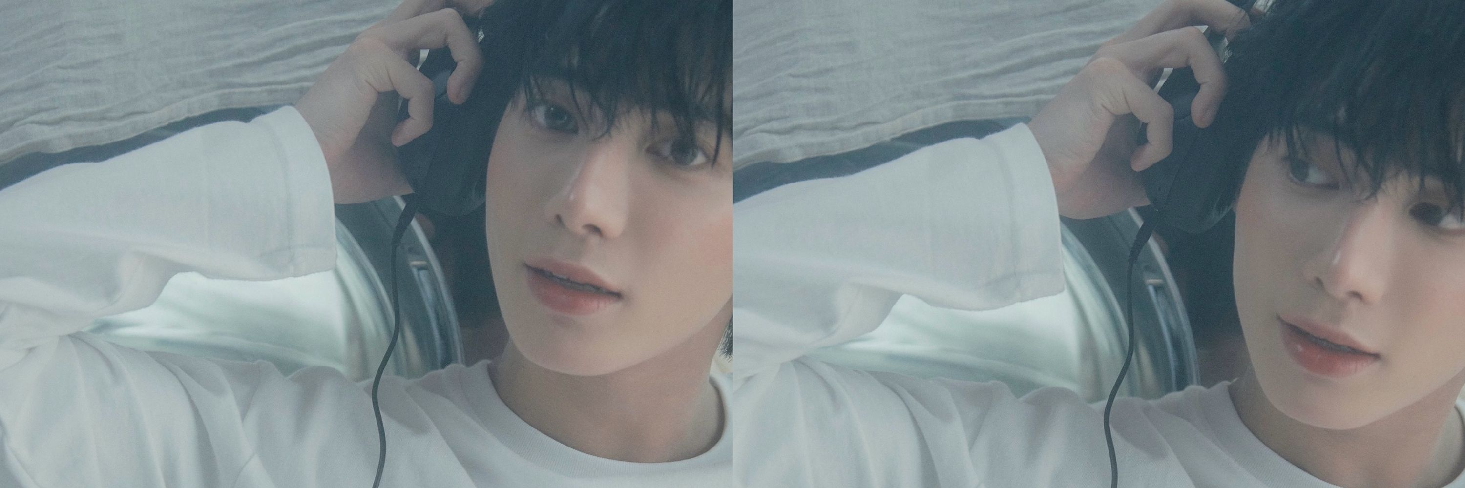 부잉부잉 ⋆｡˚🍒 #tyunmeow