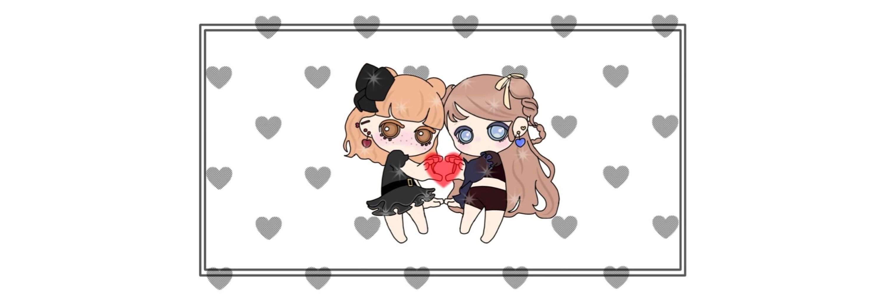 ふかざあ🌧 ͛.*
