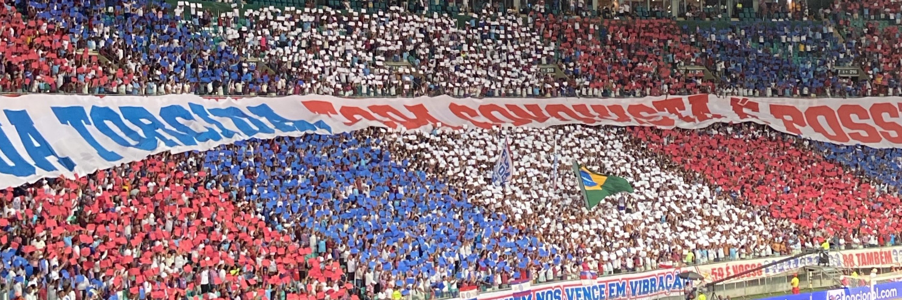 lucca 