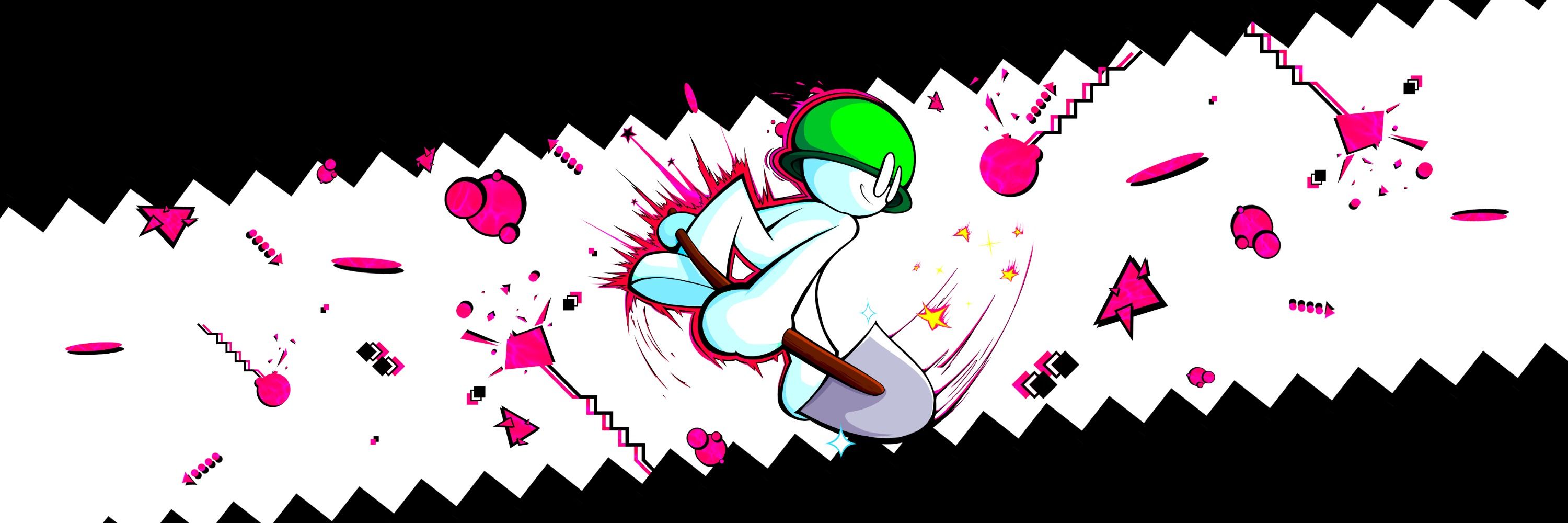 Bman