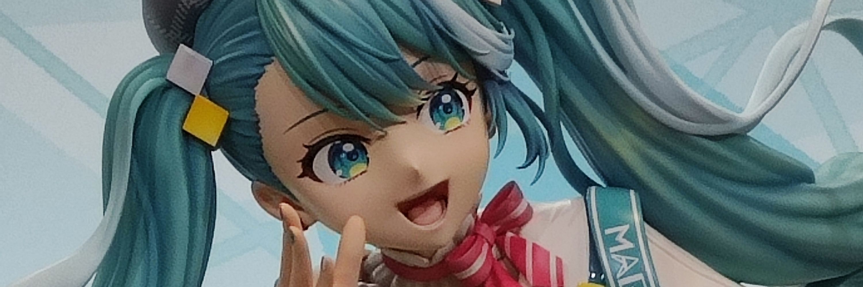 そらぴぃらいち mm24感謝