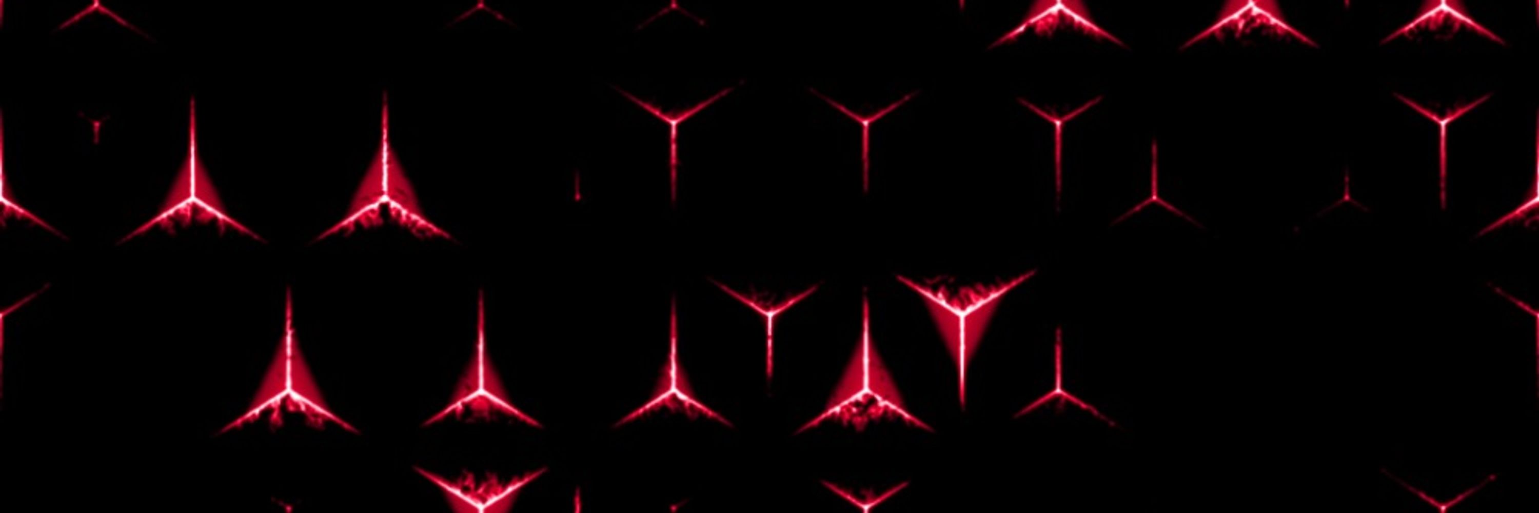 Lucid 