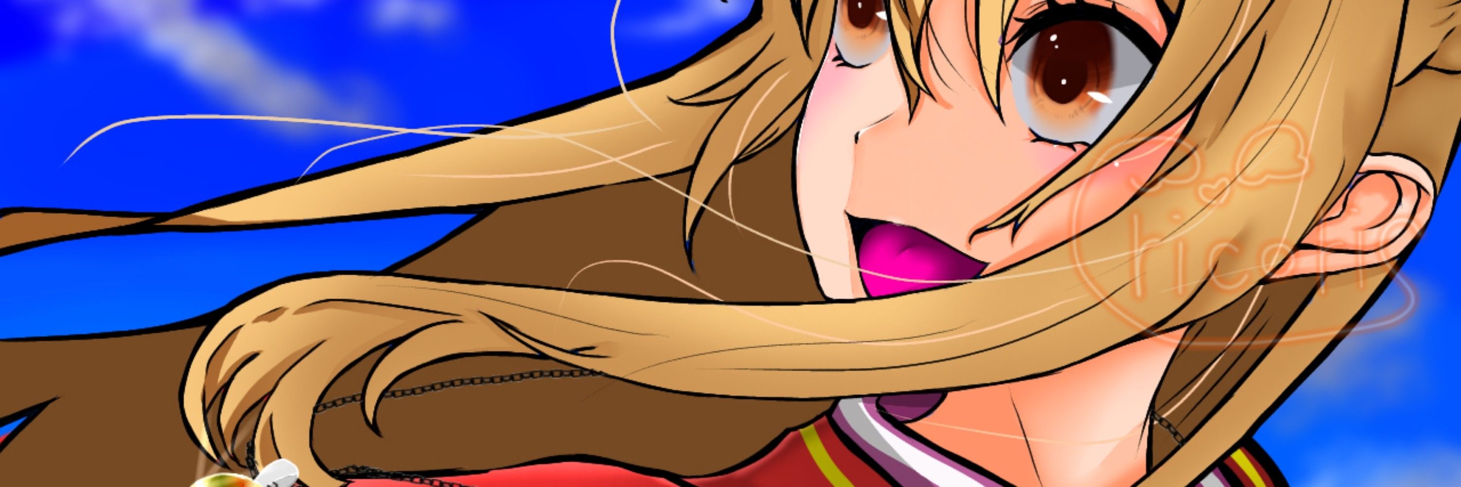 リコリス