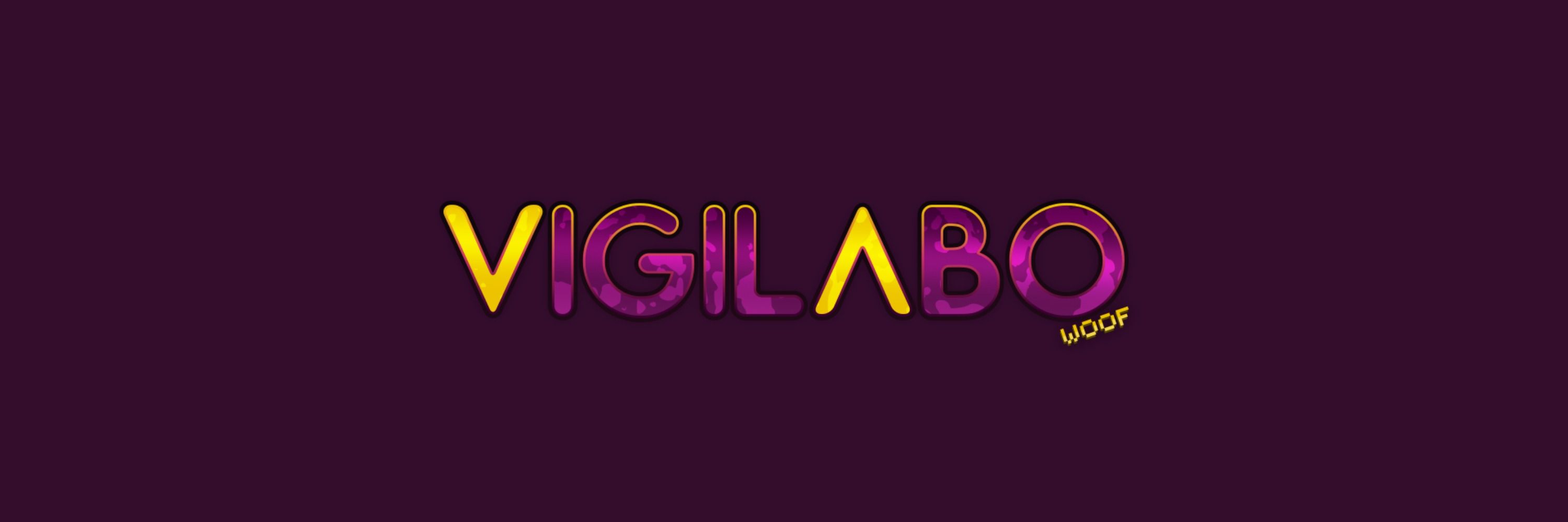 Vigilabo