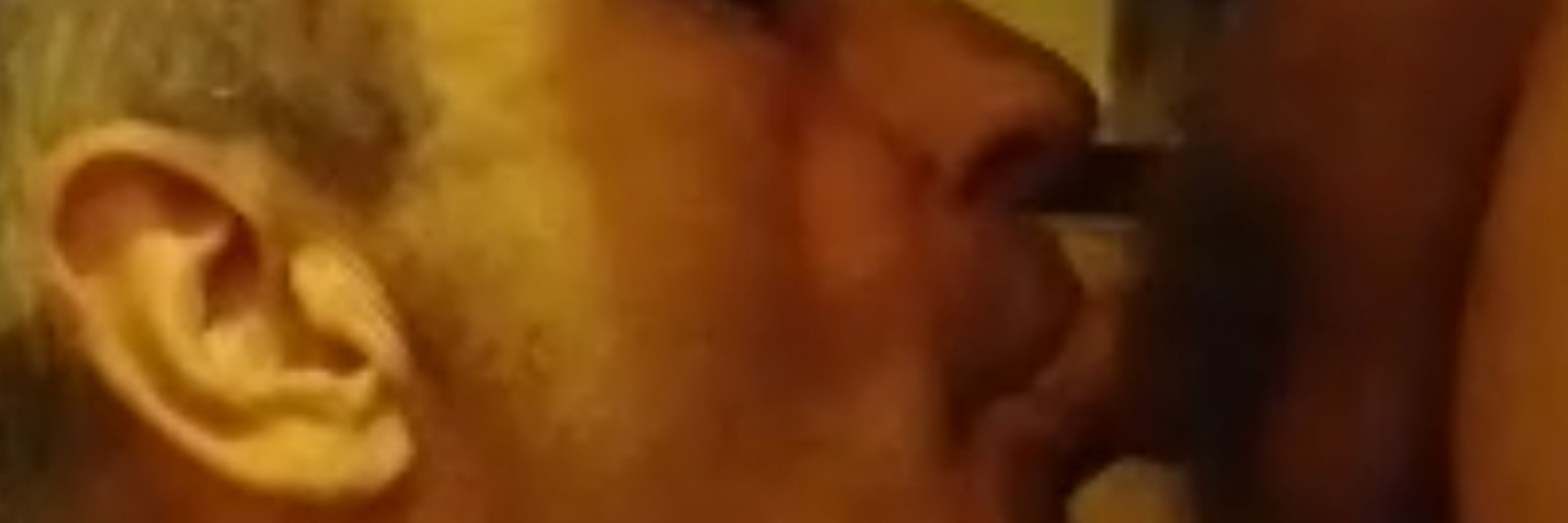 Cuemlickernbum