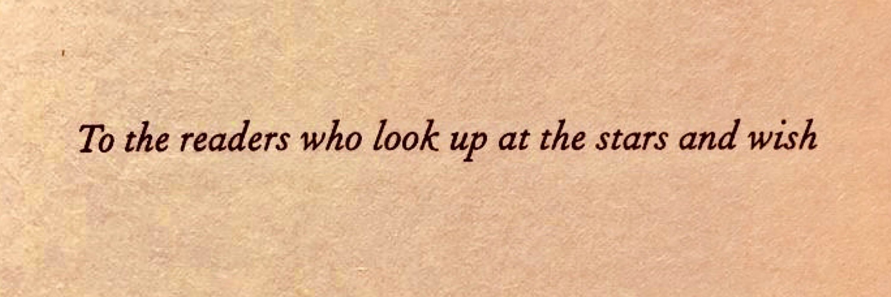 Tata⁷ | 📖