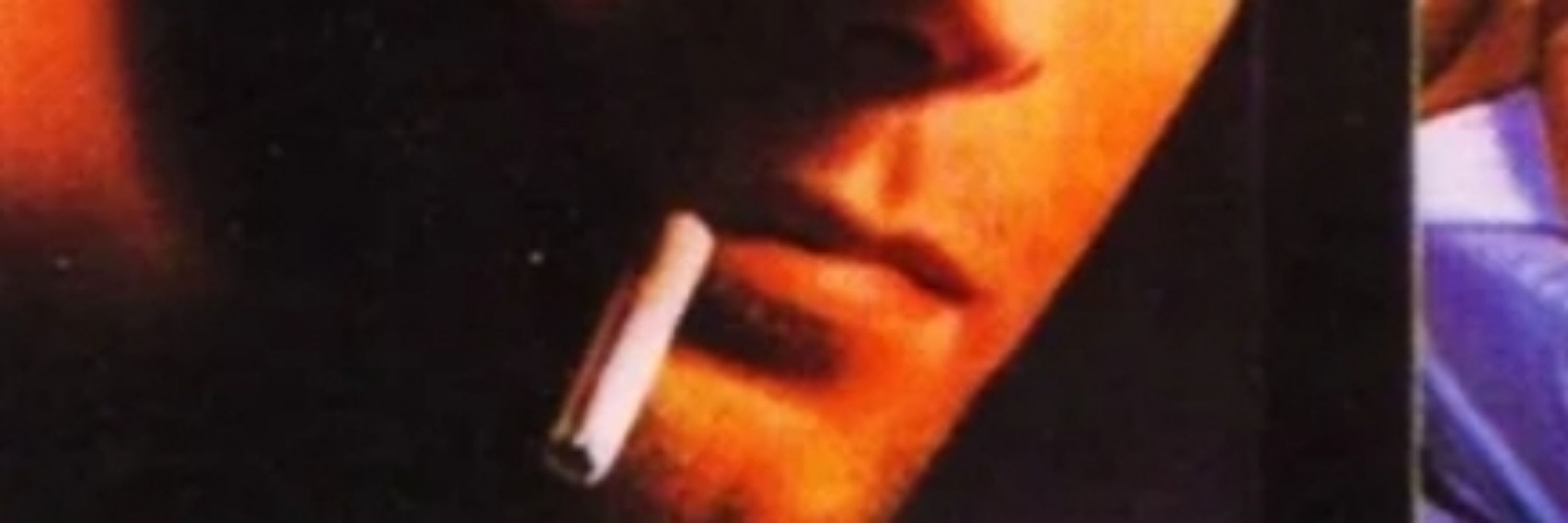 KreshOne