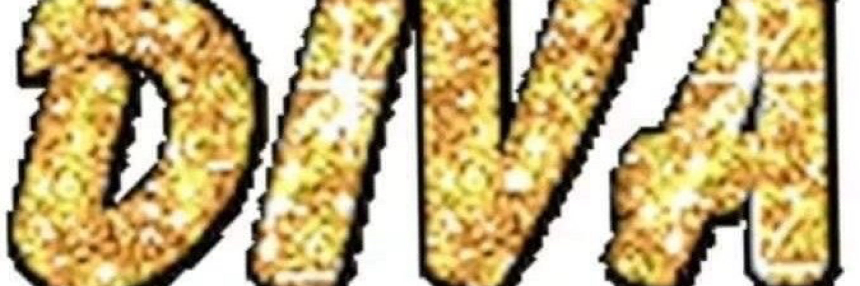 brb!!
