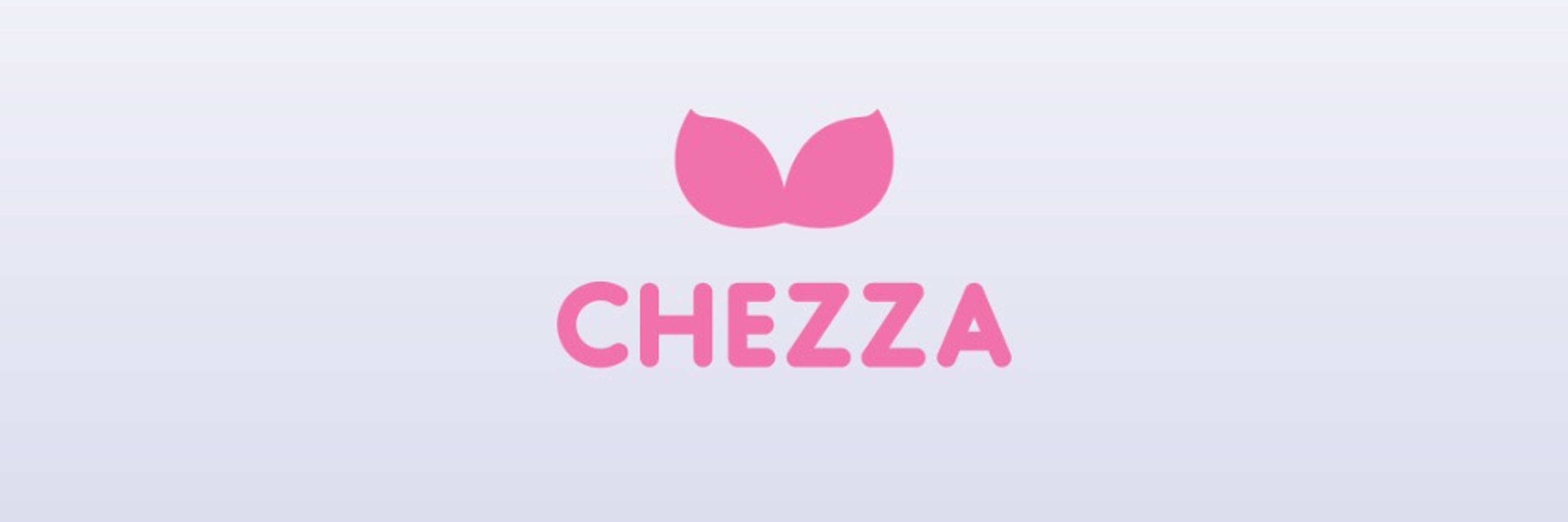 Chezza 🍞🍰 VTuber