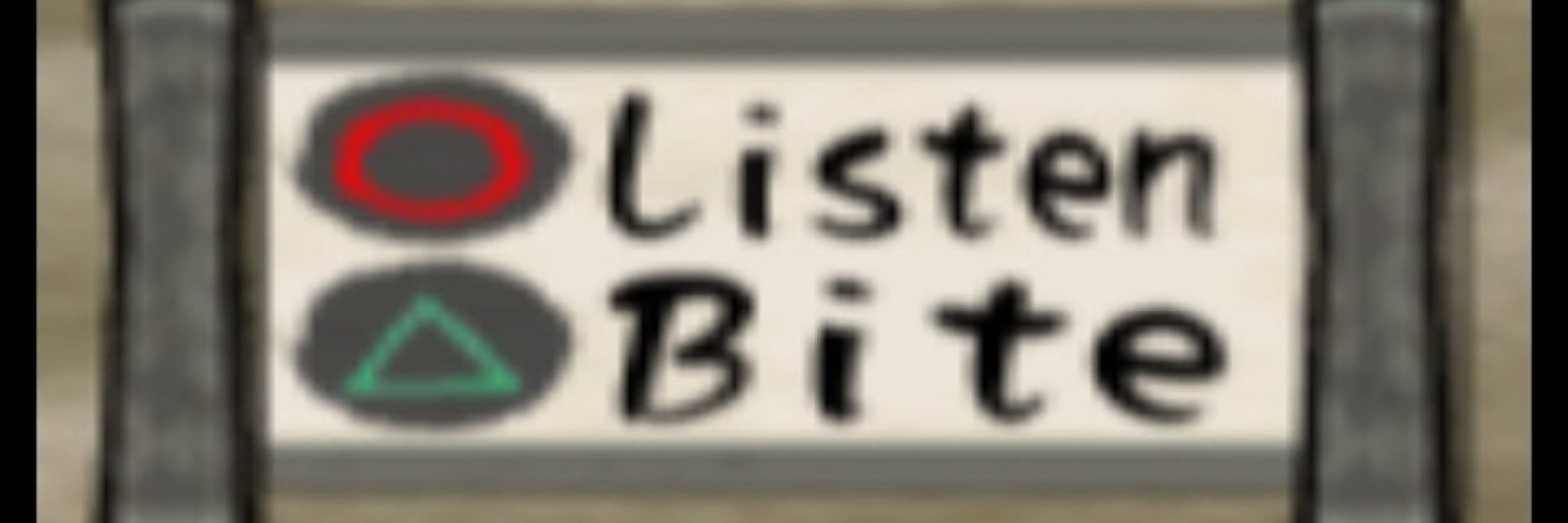 BRNT