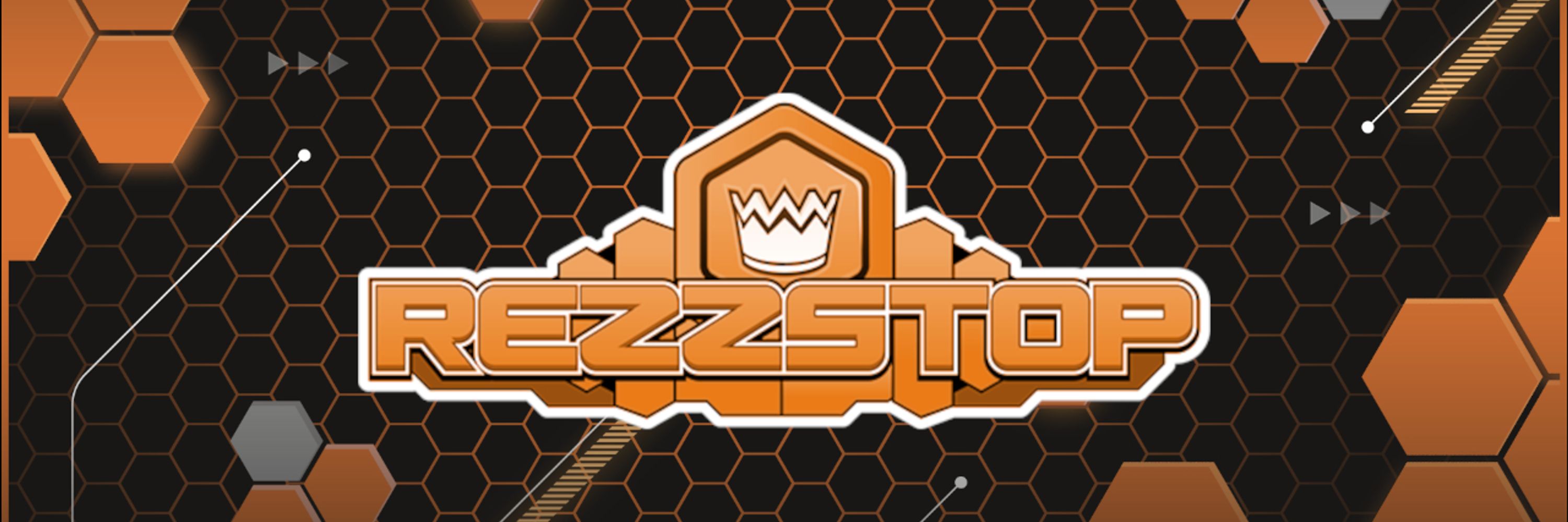 RezzStop
