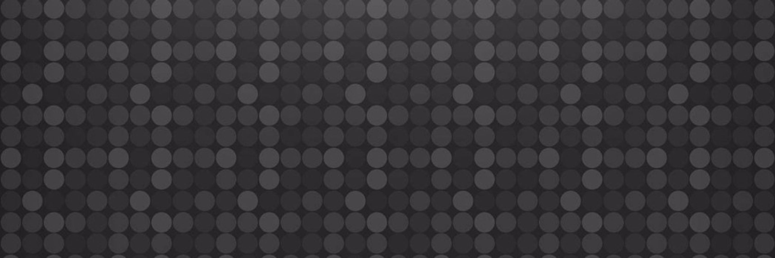 Data Elixir