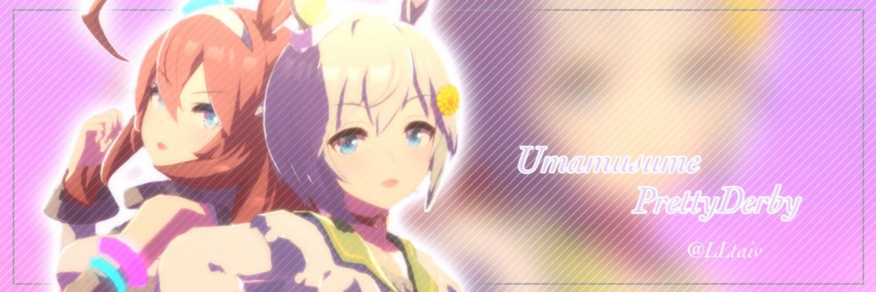 LL＠休職中