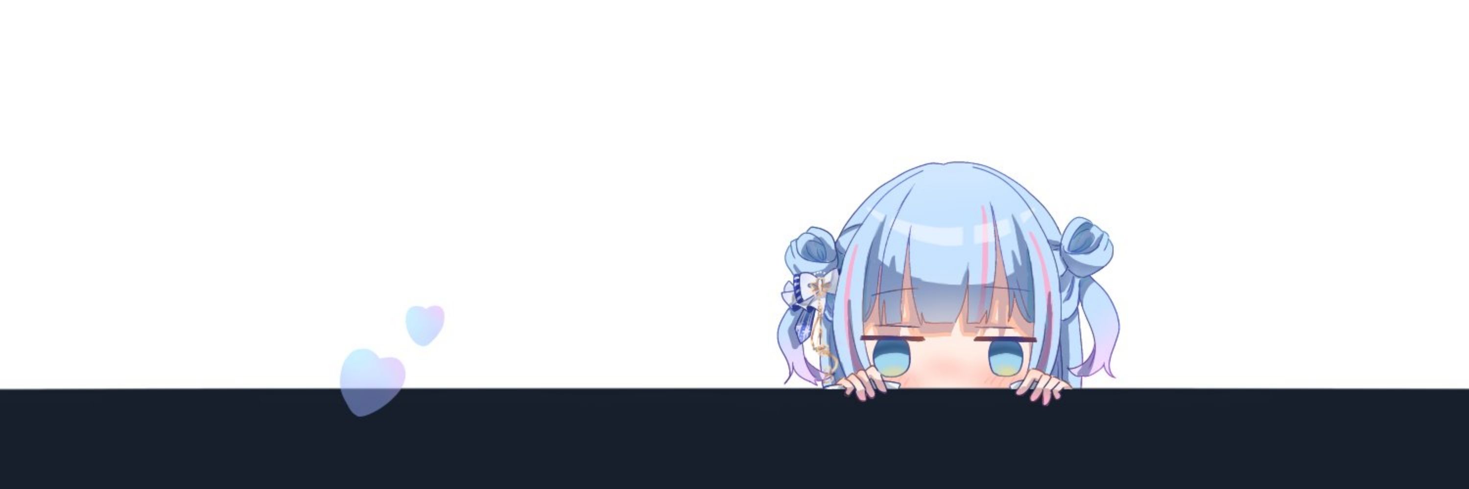 から泣き❄🌸🎧