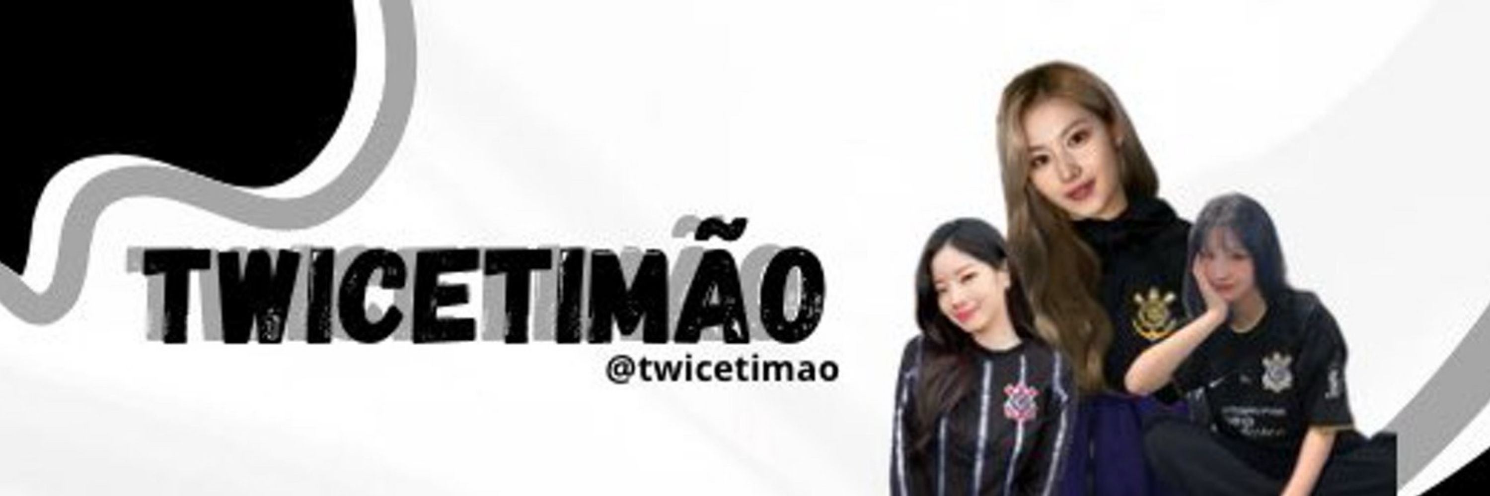 TwiceTimao