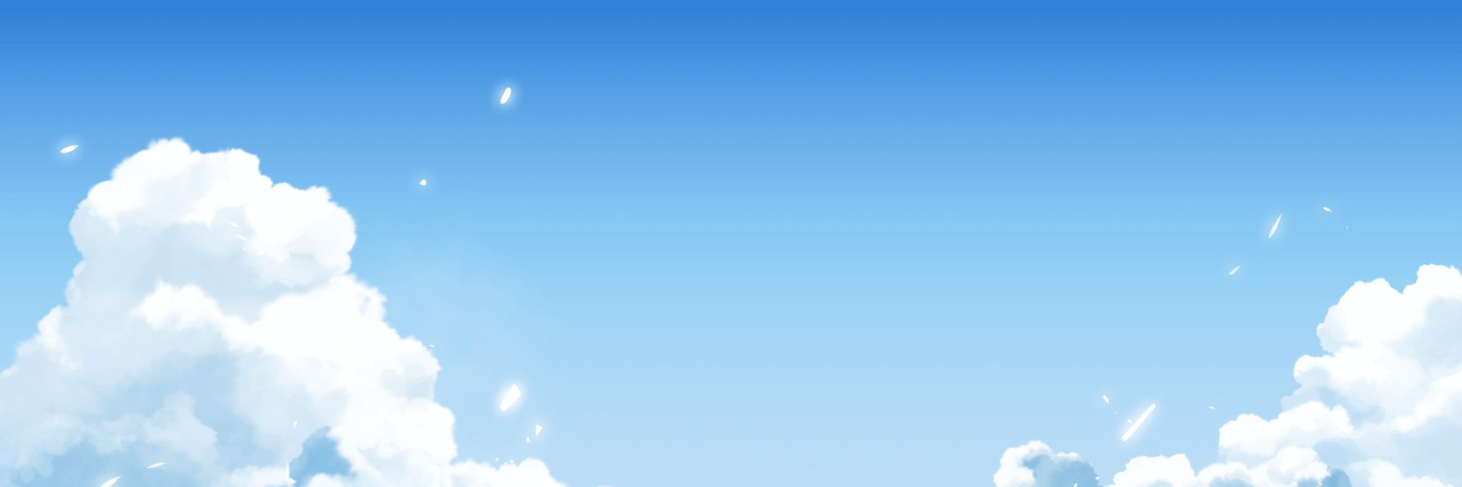 Sora ☁️🧹