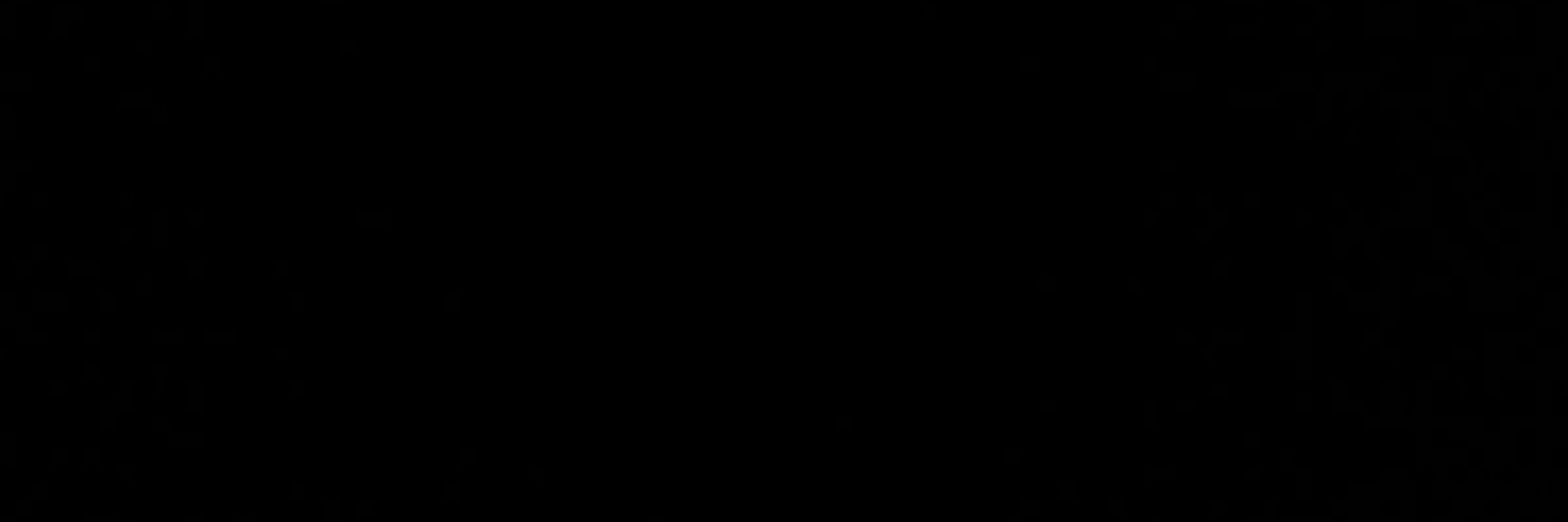 ⠀⠀⠀⠀⠀⠀⠀⠀