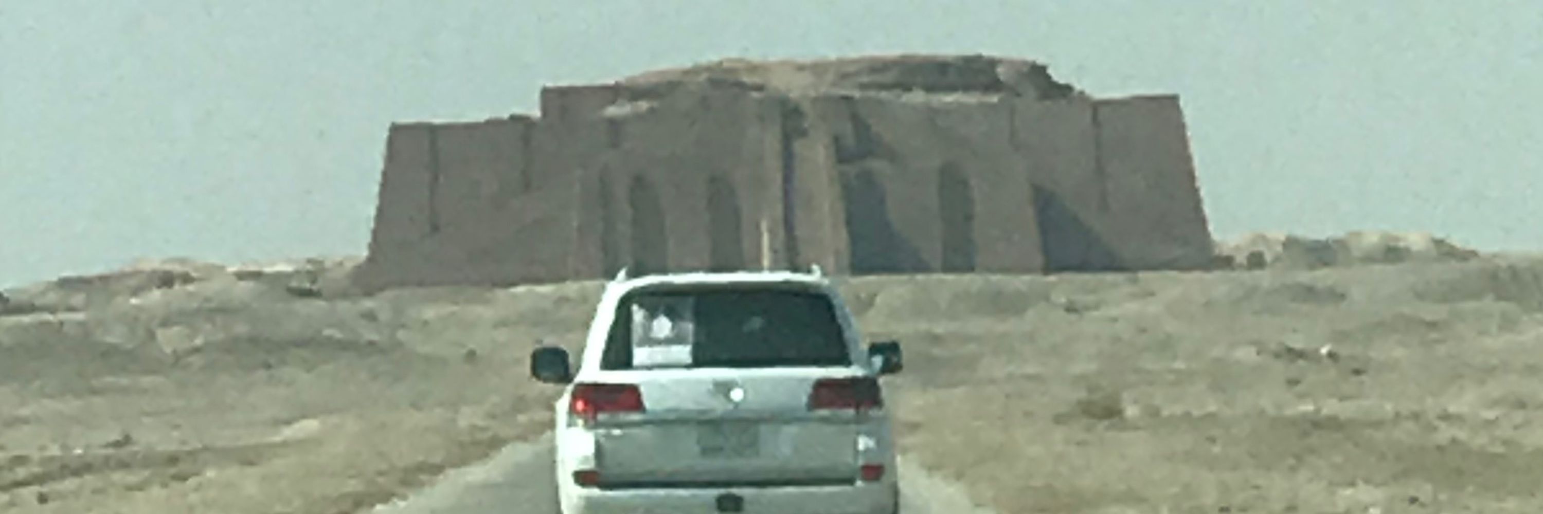 Dawood Al Basrawi