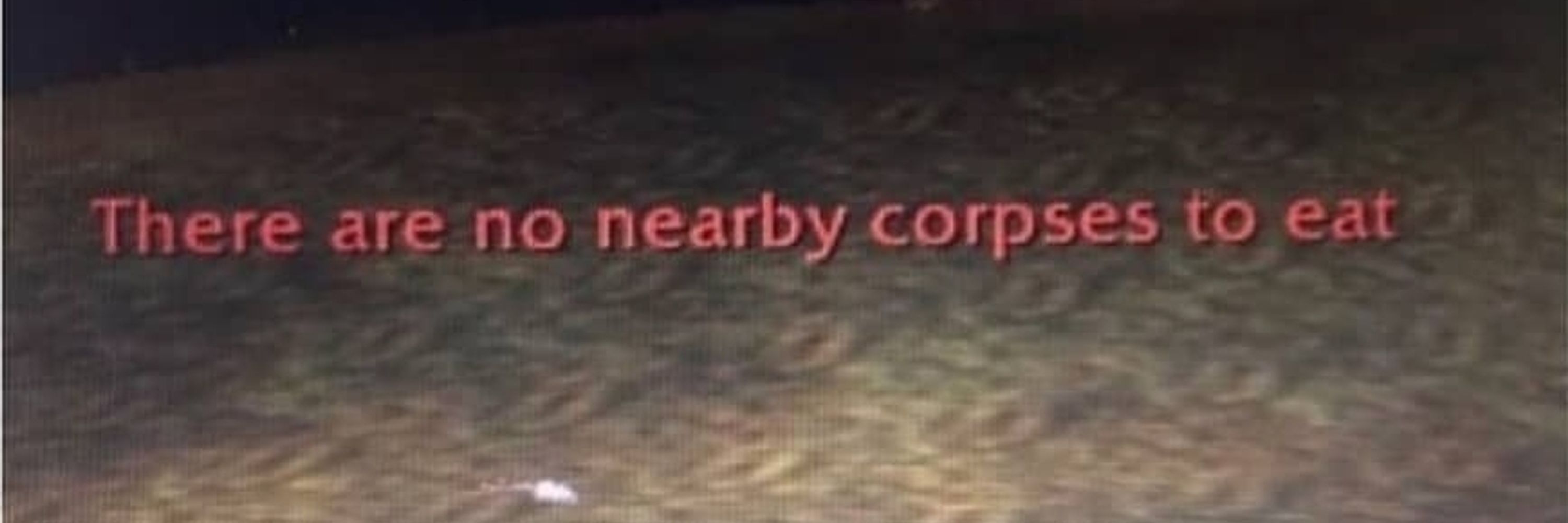 mea