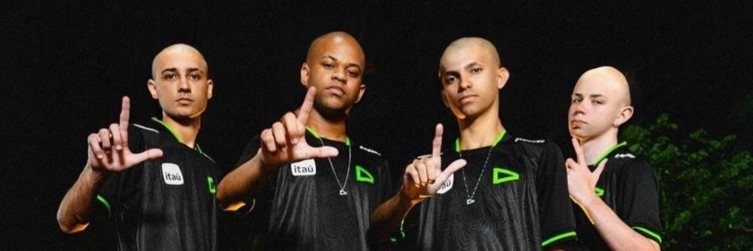 L Biel 🐉 