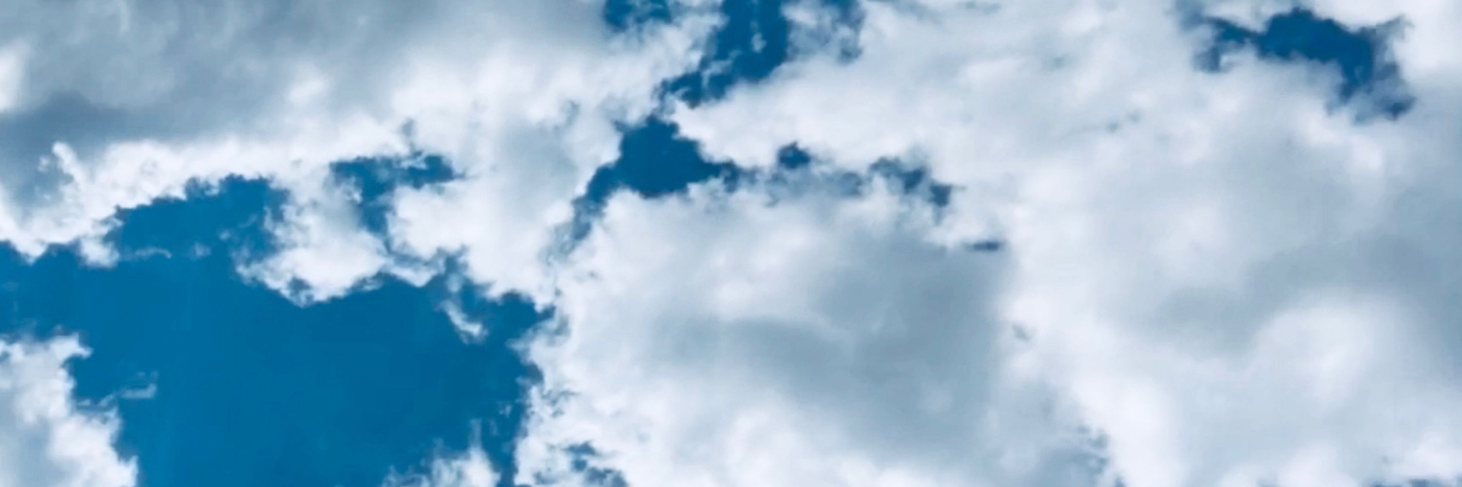 Bruno do céu