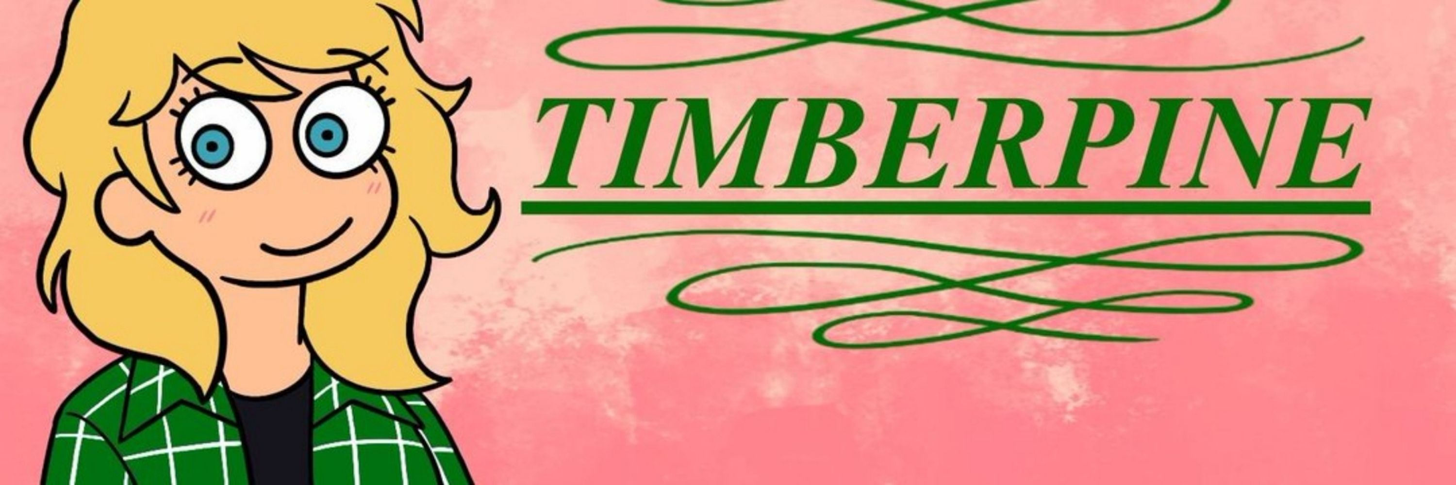 Timber
