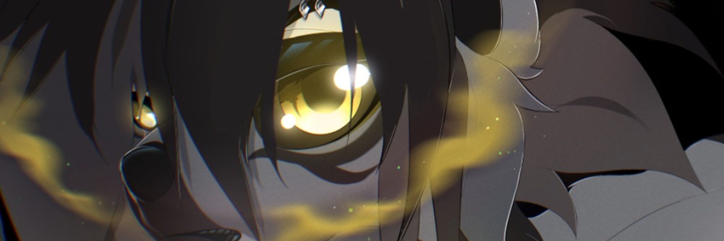 Liliryuu 