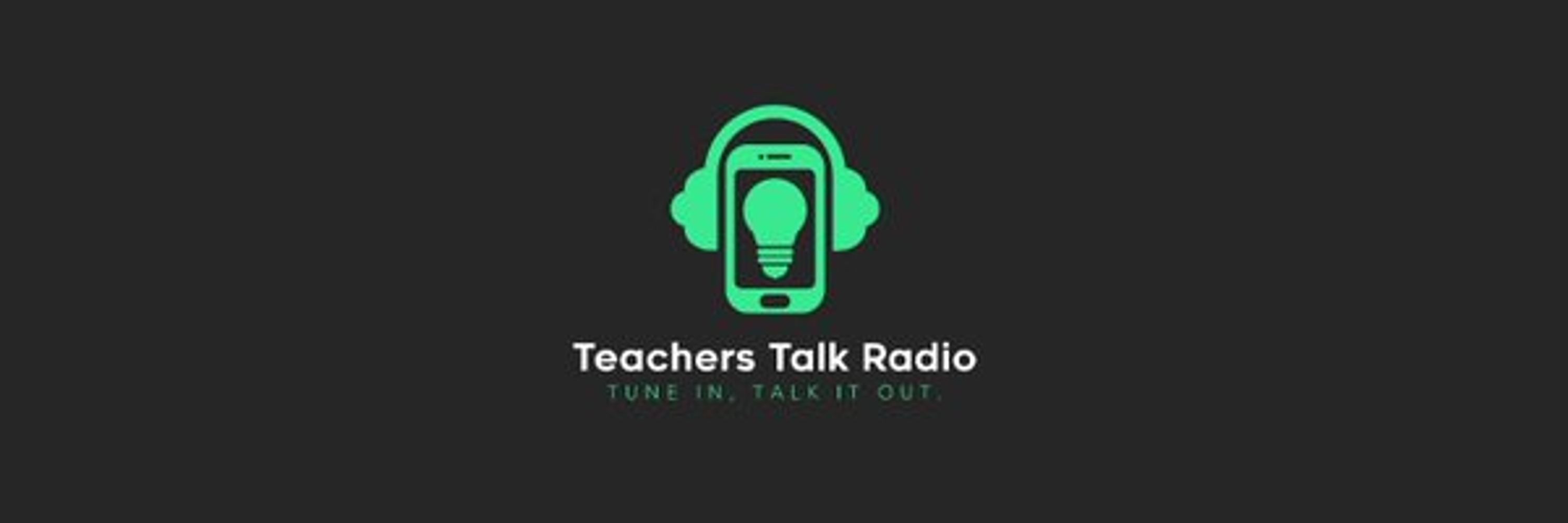 Teachers Talk Primary