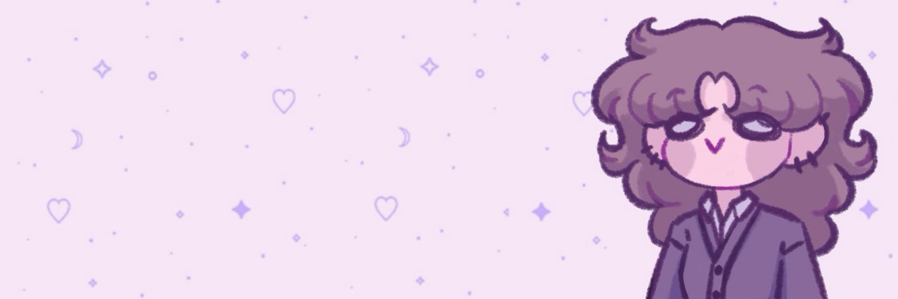✦ Lau ✦