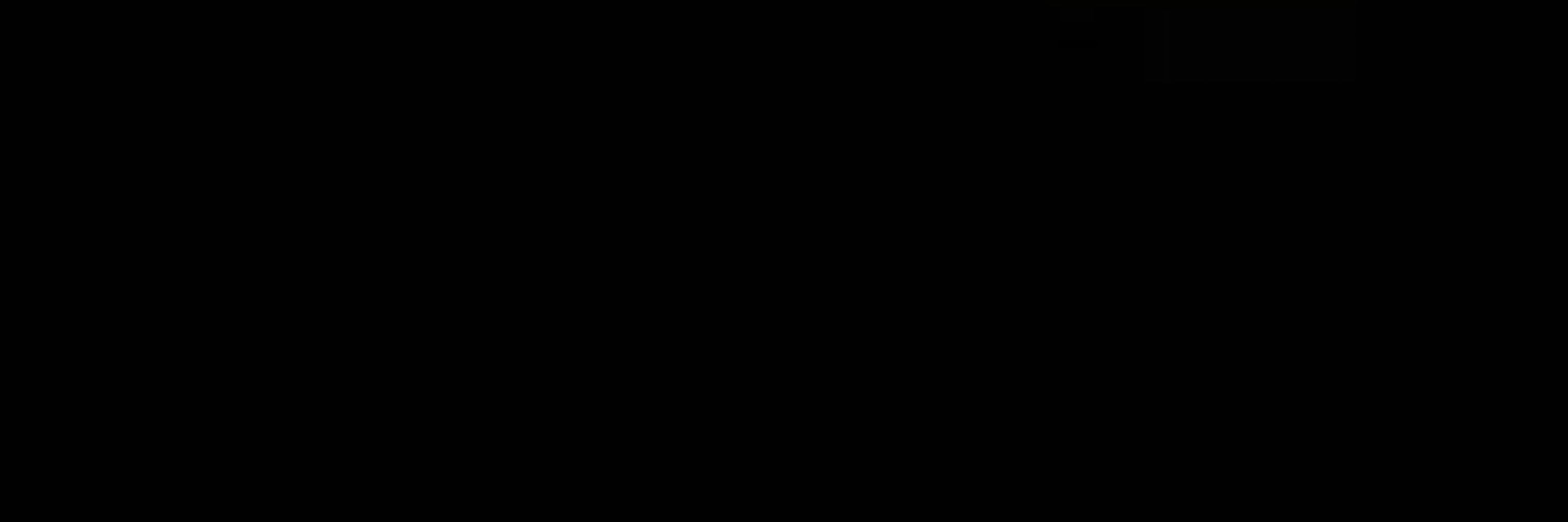 ㅤ