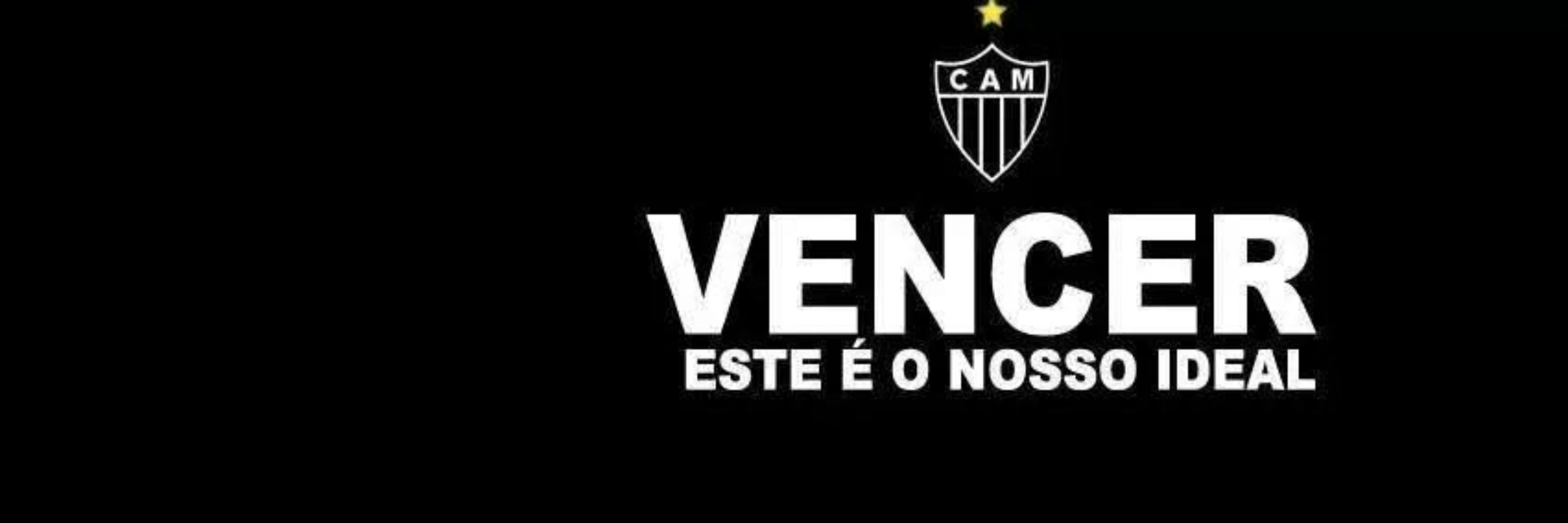 Paulo Oliveira