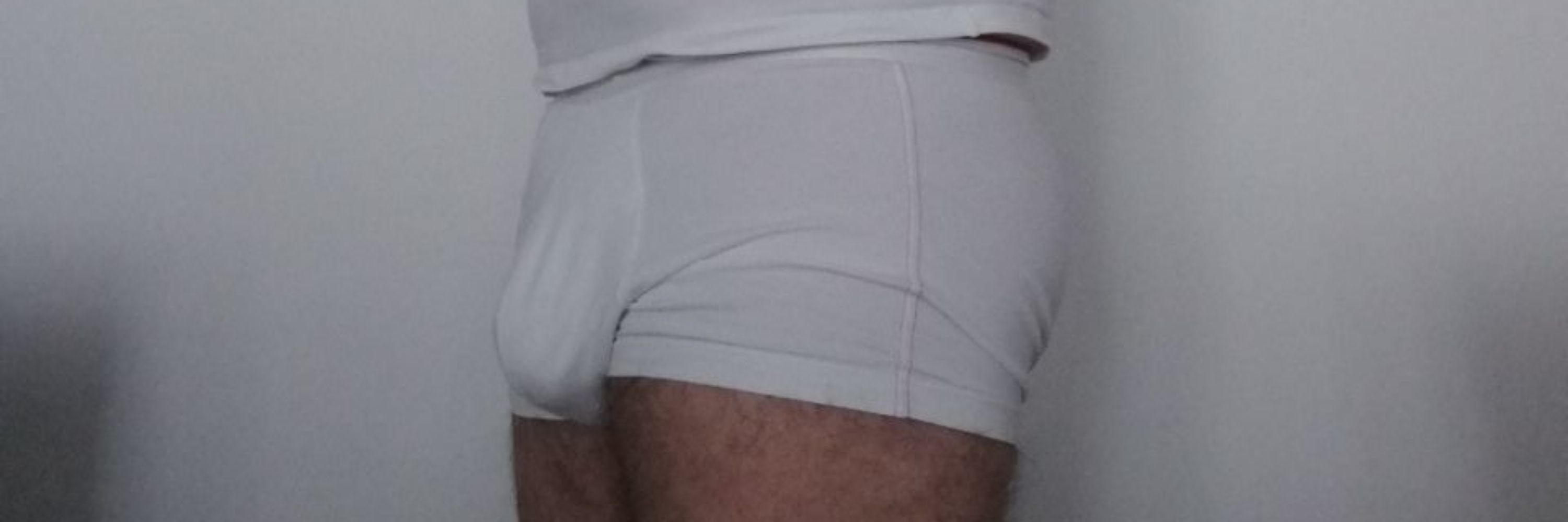 PopperDaddy  🇩🇪🇪🇺 🇿🇦 🇺🇦