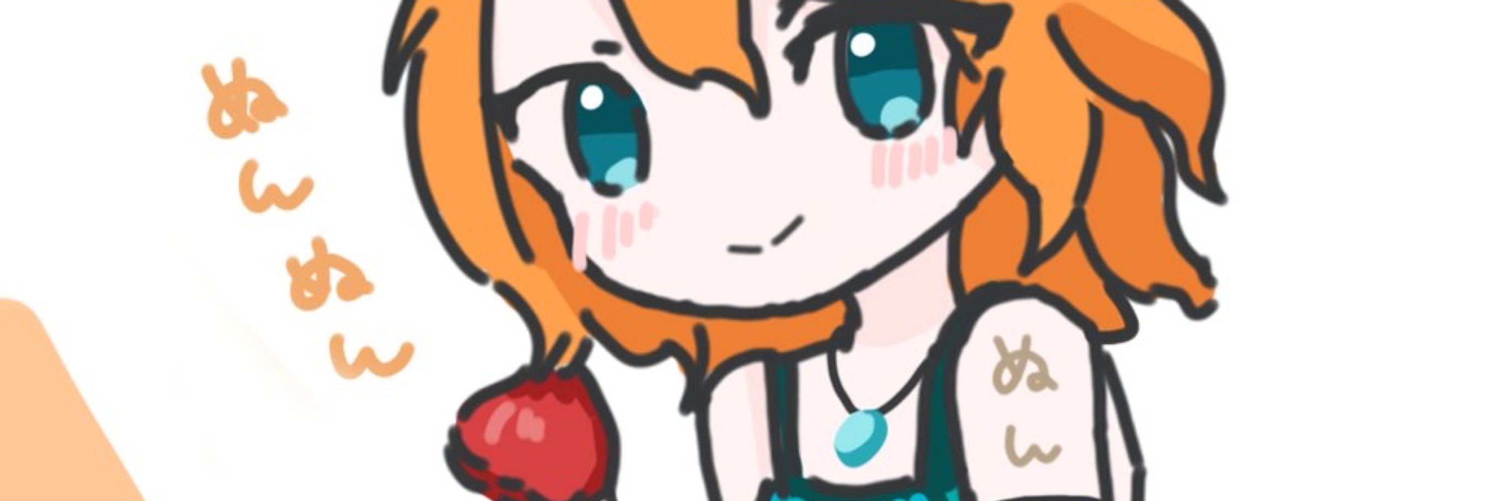 どらぬん