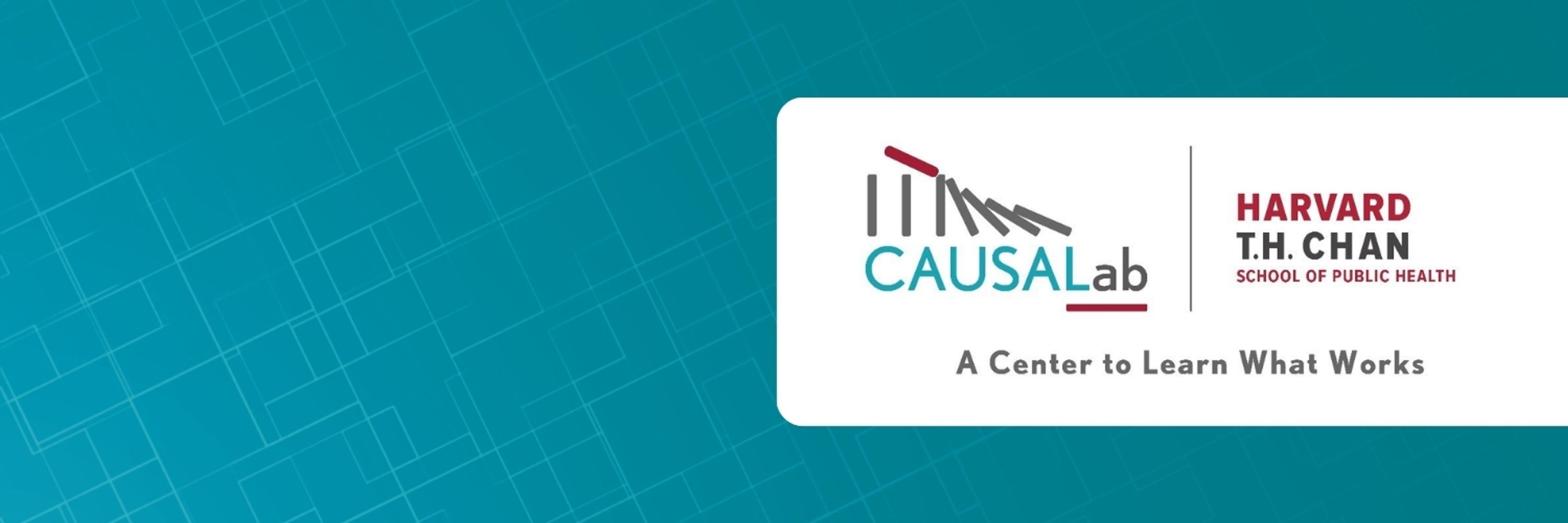CAUSALab